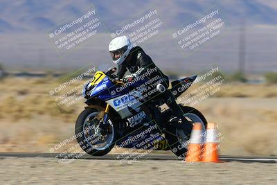 media/Dec-06-2024-CVMA Friday Practice (Fri) [[e1d1c5d4fc]]/3-Group 3 and NRS/Session 2 (Turn 15)/